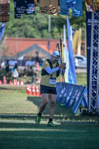 BIB: 
                            <button type="button" onclick="openModal(26797298)" class="btn btn-primary btn-sm float-right btn-popup" data-toggle="modal" data-target=".modal-high-quality">
                        <i class="fas fa-shopping-cart"></i> Add to Cart
                    </button>
                                            <button type="button" onclick="isThisMe(26797298, true)" class="btn btn-success btn-sm float-right btn-popup btn-isme hidden" data-toggle="tooltip" data-placement="bottom" title="นี่คือรูปของคุณใช่ไหม คลิกที่นี่เพื่อเอาเข้าอัลบั้ม">
                        <i class="fas fa-plus"></i> Add to album
                    </button>
                    <button type="button" onclick="isThisMe(26797298, false)" class="btn btn-warning btn-sm float-right btn-popup btn-isnotme hidden">
                        <i class="fas fa-ban"></i> Remove from album
                    </button>